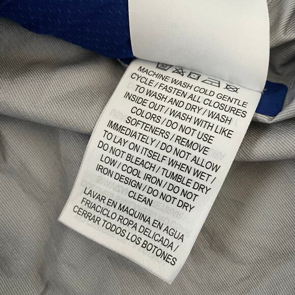 NIKE Team USA Olympic HyperShield Lightweight Full Zip Running Jacket s XXS - Picture 11 of 16